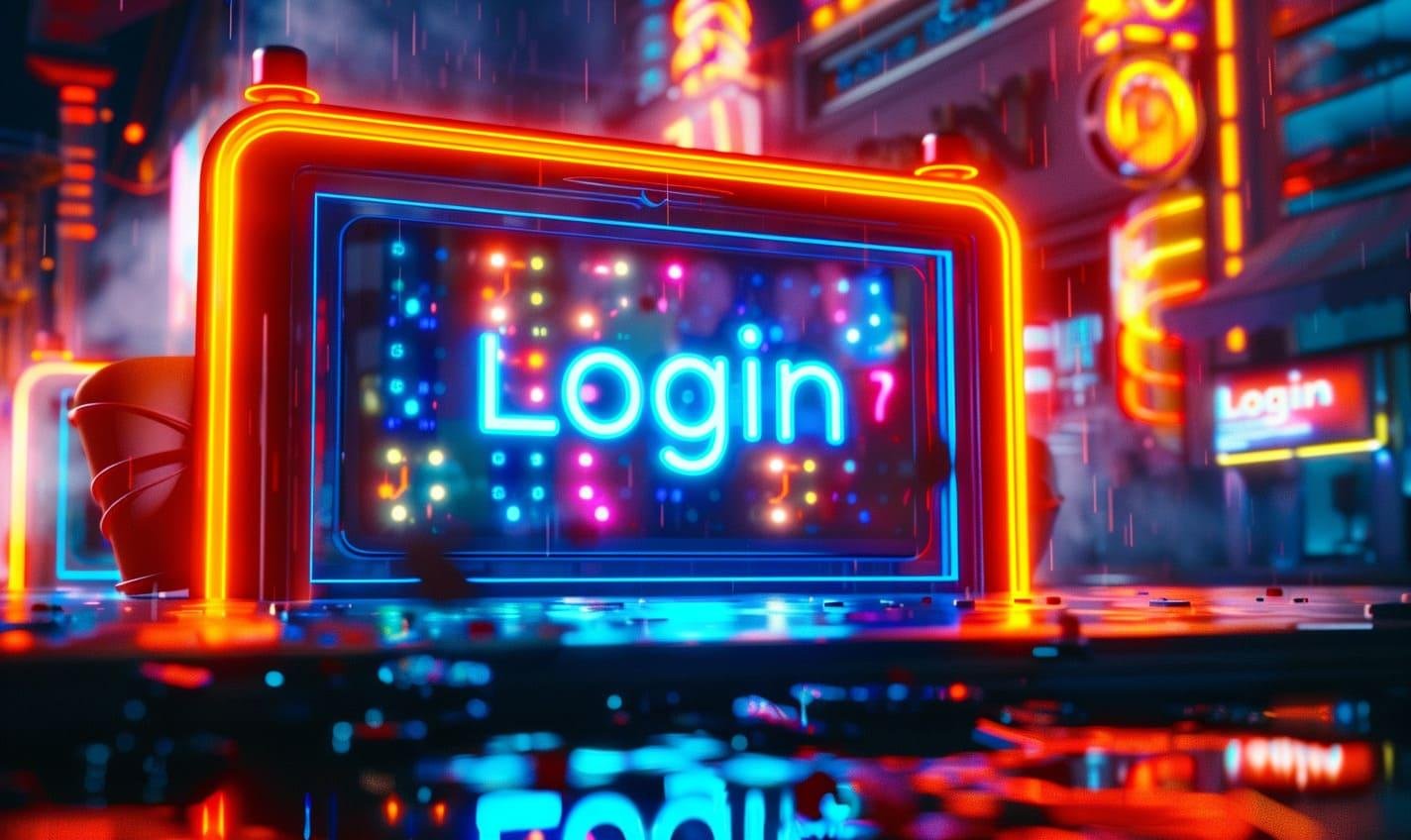 cuci2 login
