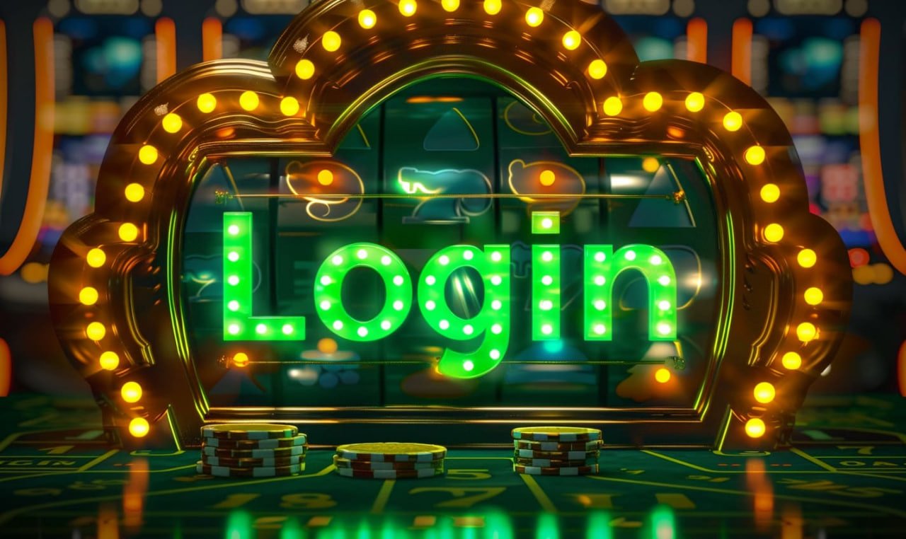 cuci2 login