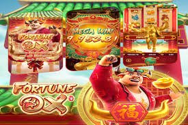 cuci2 login