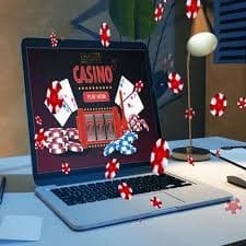 cuci2 login