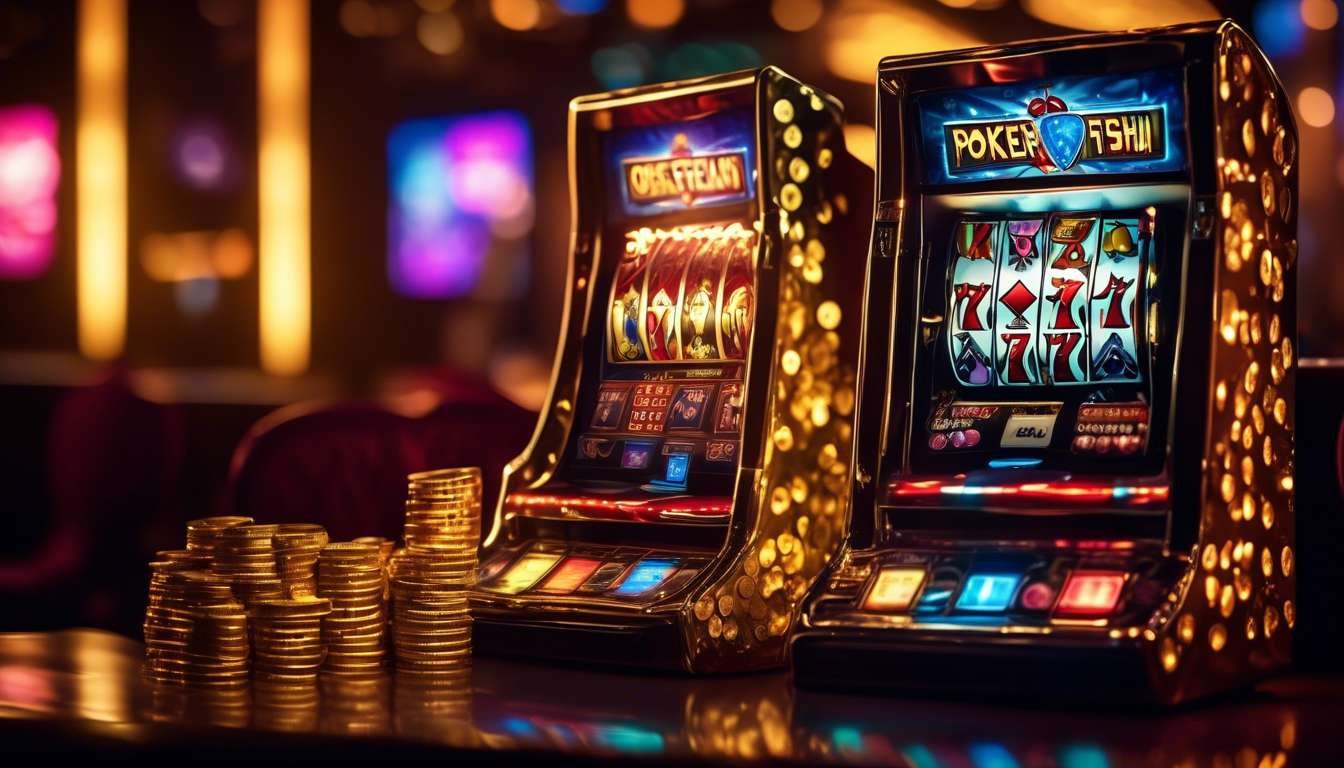 cuci2 login