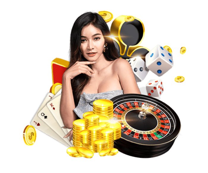 cuci2 login